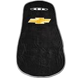 Return to product information