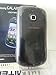 Samsung Galaxy Centura SCH-S738C (Tracfone) + Triple Minutes for Life!
