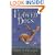 Flawed Dogs: The Novel: The Shocking Raid on Westminster