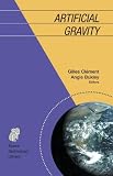 Artificial gravity