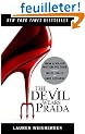 The Devil Wears Prada