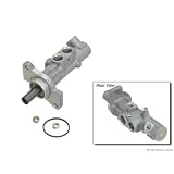 ATE Brake Master Cylinder by ATE
