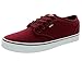 Vans Men's Atwood (Canvas) Skate Shoe