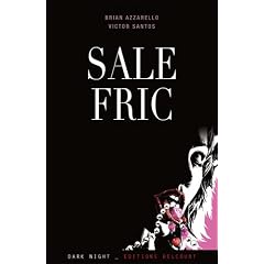 Sale fric