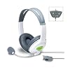 CASQUE STEREO GAMER CONFORTABLE + MICRO ANTIBRUIT XBOX 360