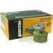 Stanley Bostitch C8R90BDG Thickcoat Coil Siding Nail