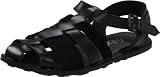 GBX Men's CT T-Strap Sandal
