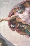 Michel-Ange - Vie et oeuvre