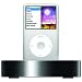 Sherwood DS10 iPod Dock (Black)