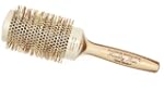 Olivia Garden - Healthy Hair Bambus -...