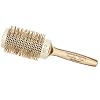 Olivia Garden Healthy Hair Bambus Thermo-Keramik-B�rste HH-53, 53 / 70 mm