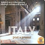Italy - Past & Present