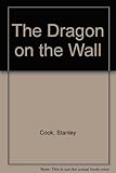 The dragon on the wall