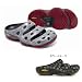 KEEN(キーン) YOGUI(ヨギ) Men's YKBK(Yuki Black) 7/25.0cm 110540