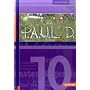 P.A.U.L. D.. Pers�nliches Arbeits- und Lesebuch De&hellip von Johannes Diekhans