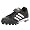 Black/Diva/Runninwht