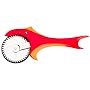 Animal House Piranha Pizza Cutter