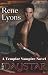 Book The Daystar (Templar Vampire Series, Book 2)