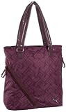 PUMA Dizzy Shopper  Tote