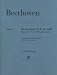 Sonate Nr. 14 cis-moll op. 27/