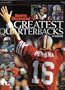 Sports Illustrated: Greatest Quarterbacks