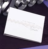 Review Yacanna  / Our Wedding Guest Book