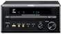 Yamaha DRX-730BL Micro Component Receiver CD/DVD Player Unit (Black)