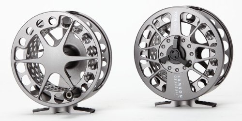 Lamson litespeed 2 Fly Alox II