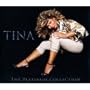 Platinum Collection, Tina Turner
