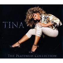 The Platinum Collection