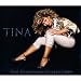 The Platinum Collection : Tina Turner