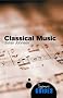 Classical Music: A Beginner's Guide (Beginner's Guides)