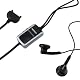Nokia HS-23 Stereo Headset