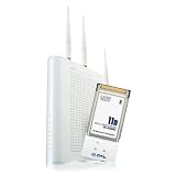 【あんしん・接続キャンペーン対象製品】 PLANEX WPSボタン搭載Draft IEEE802.11n対応 高速無線LANルータ&LANカードセット MZK-W04N-PK2