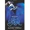 HOTTEST Kindle Paranormal Books