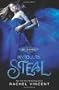 My Soul to Steal (Soul Screamers)