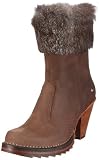 Produkt-Bild: Neosens CHELVA S231 Damen Stiefel
