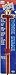 VO TOYS/VIP DELUXE DOME STAKE PIN/21 INCH