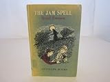 The jam spell