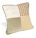 Glenna Jean Dream With Me Pillow