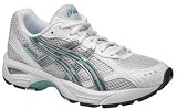ASICS GEL-Blackhawk Ladies Runnning Shoes (TN7C9-0195-XX), UK6.5