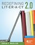 Redefining Literacy 2.0