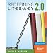 Redefining Literacy 2.0