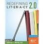 Redefining Literacy 2.0