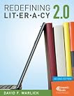 Redefining Literacy Encore