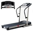 Image Treadmill