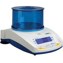 Adam Equipment HCB Highland Portable Precision Balance