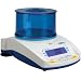 Adam Equipment HCB Highland Portable Precision Balance