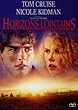 Horizons lointains