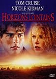 Revue AVENTI  / Horizons lointains
